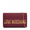 BOLSO JC4103PP1NKD0552