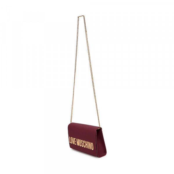 bag-jc4103pp1nkd0552