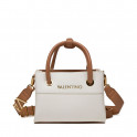 BOLSO ALEXIA