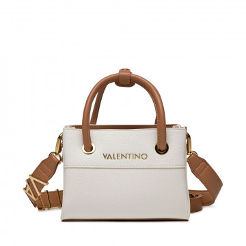 alexia-tasche
