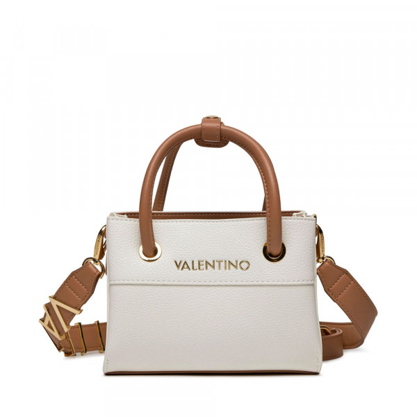 alexia-tasche