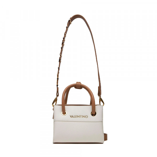 sac-alexia