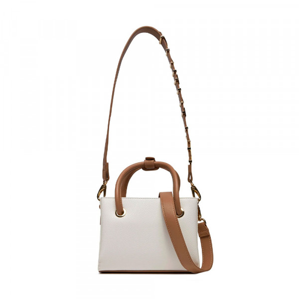 bolso-alexia