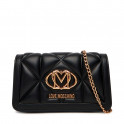 BOLSO JC5640PP1NLC0000