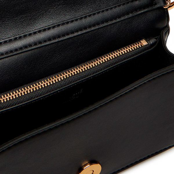 tasche-jc5640pp1nlc0000