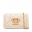 BOLSO JC5640PP1NLC0110