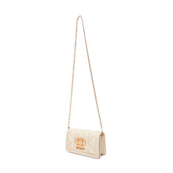 borsa-jc5640pp1nlc0110