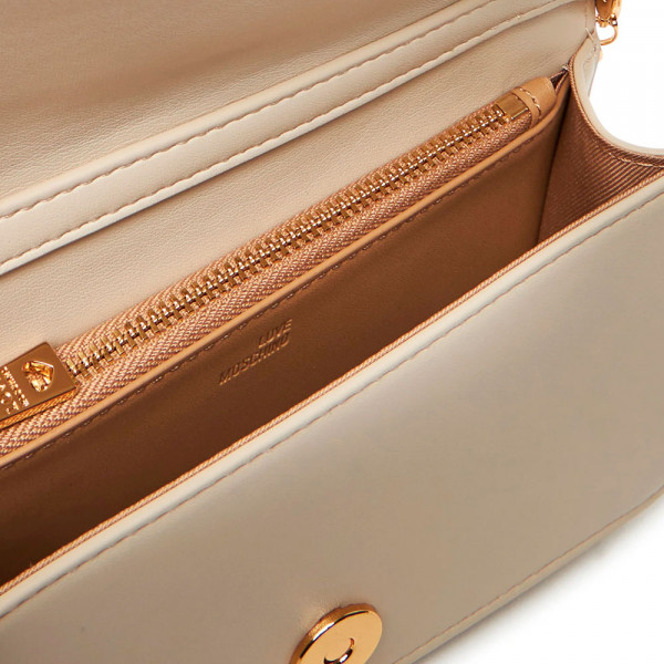 tasche-jc5640pp1nlc0110