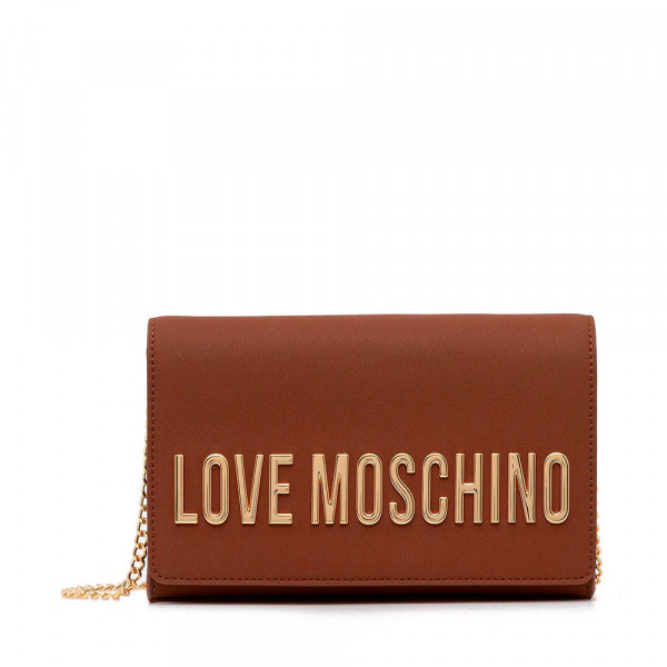 tasche-jc4103pp1nkd0312