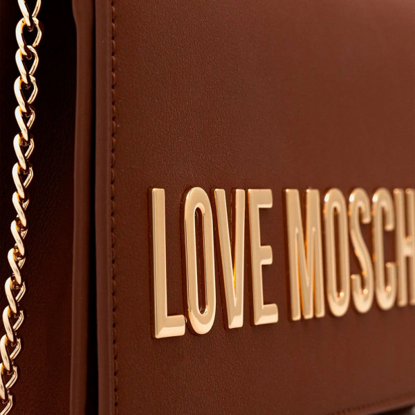 tasche-jc4103pp1nkd0312