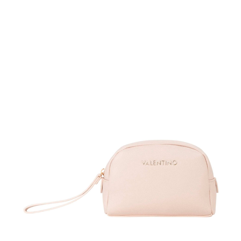 Valentino Handbags Borse da donna, articoli da toeletta e valigie BORSA DA TOELETTATURA FAE RE