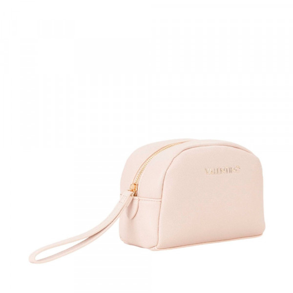 trousse-de-toilette-fae-re