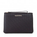 TROUSSE DE TOILETTE FALAK RE