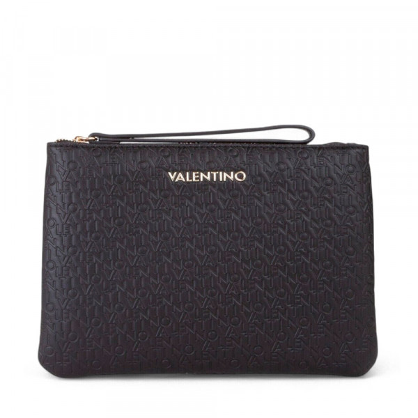 falak-re-toiletry-bag
