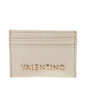 Divine Card Holder