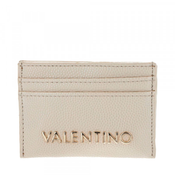 divina-taupe-card-holder