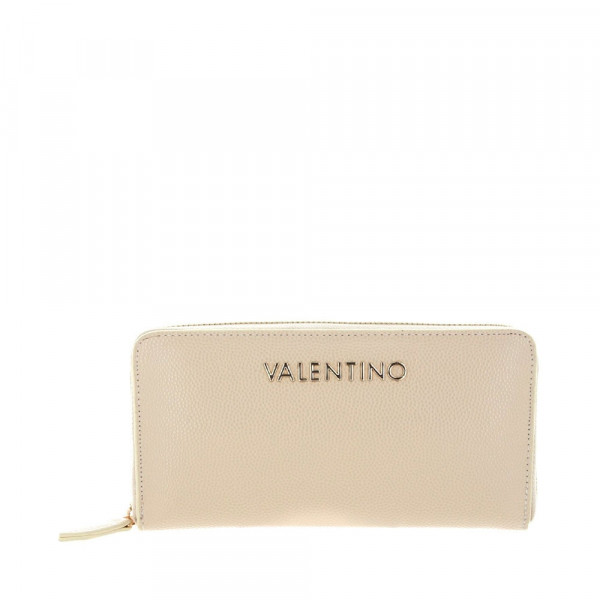 cartera-divina
