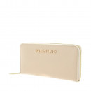 cartera-divina