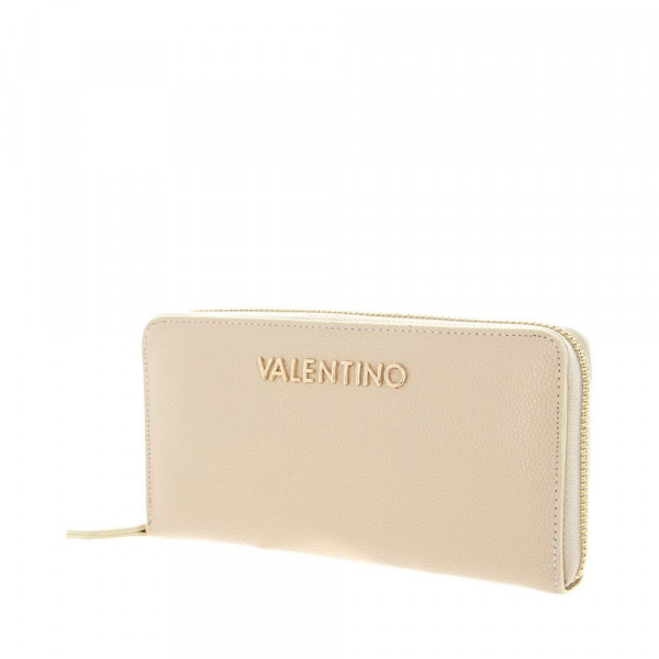 cartera-divina