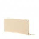 cartera-divina