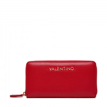 cartera-divina