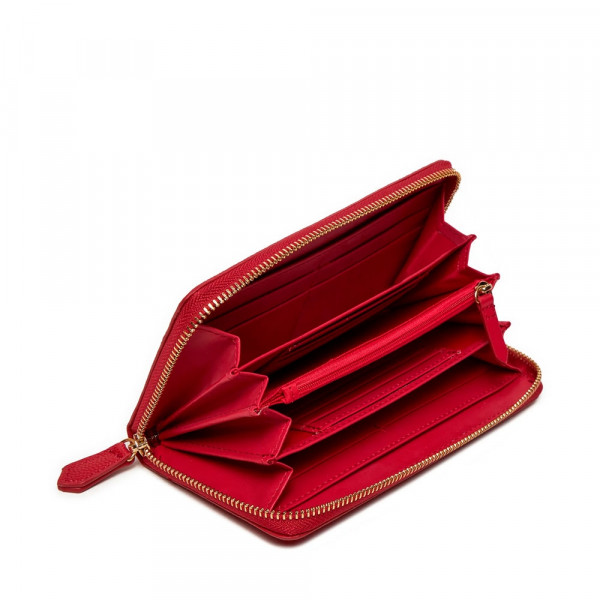 portefeuille-divin