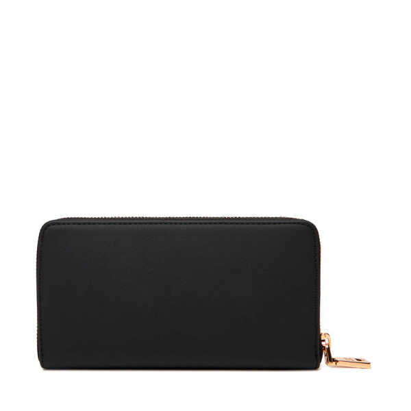 cartera-jc5611pp1nkd0000