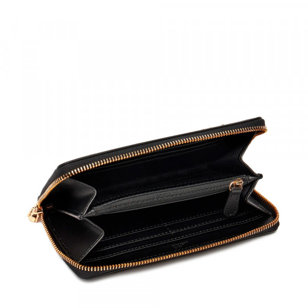 wallet-jc5611pp1nkd0000