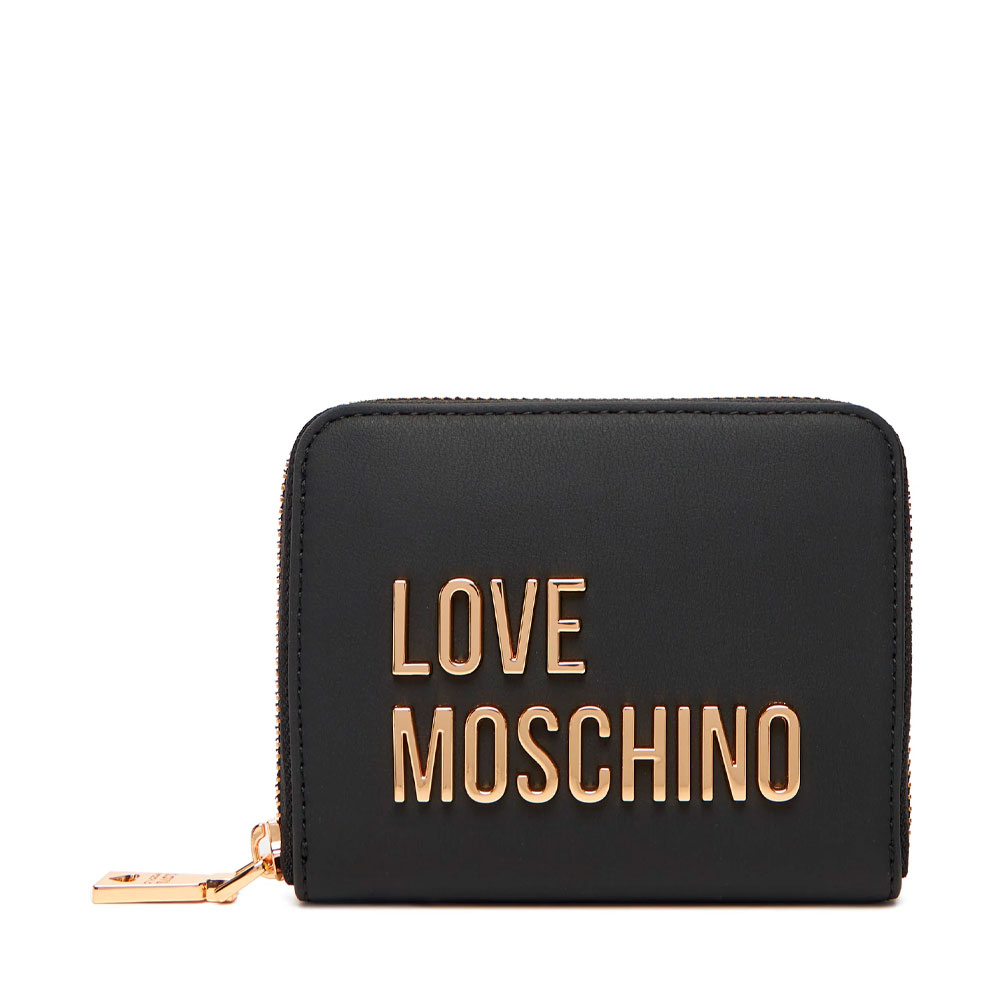 Love Moschino Portafogli e portamonete da donna Portafoglio JC5613PP1NKD0000