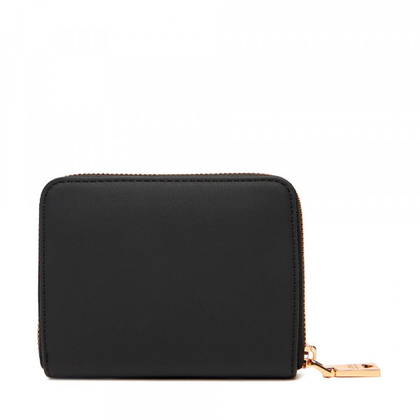 cartera-jc5613pp1nkd0000