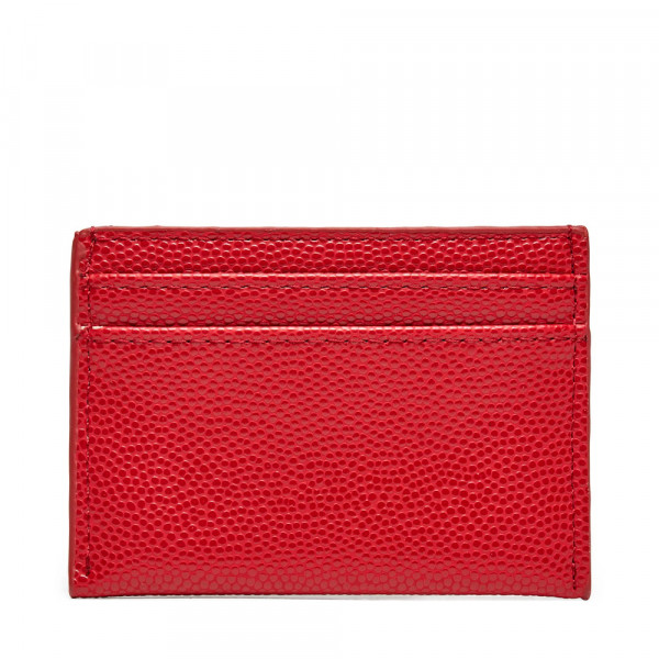 cartera-divina