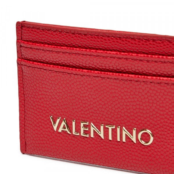 divine-wallet