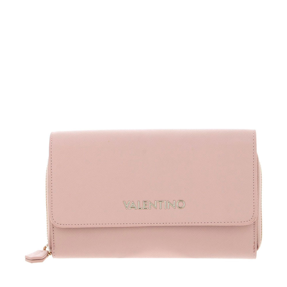 Valentino Handbags Portafogli e portamonete da donna PORTAFOGLIO ZERO RE