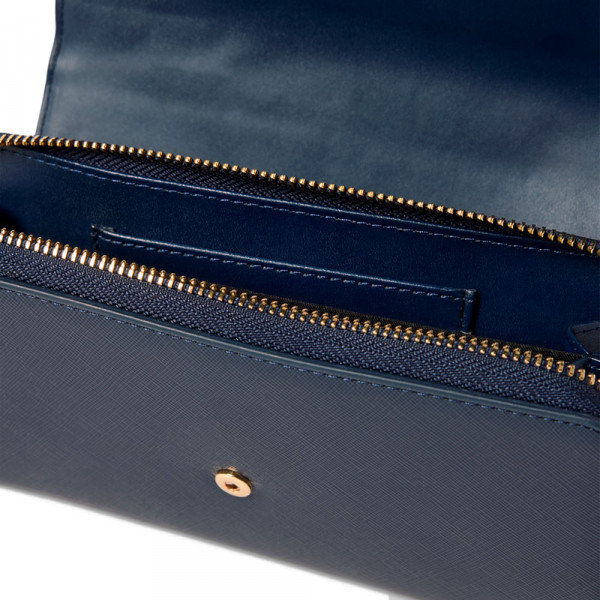 cartera-zero-re