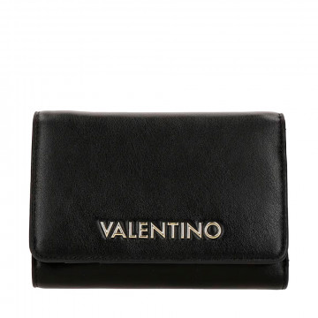 cartera-fosca-re