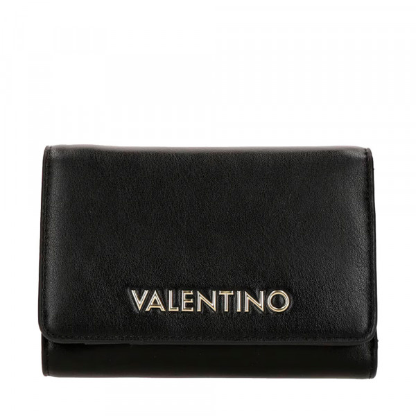 cartera-fosca-re