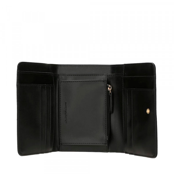 fosca-re-wallet