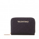 CARTERA FALAK RE