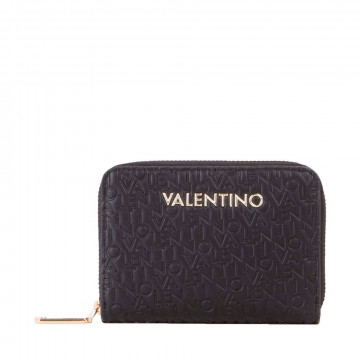 cartera-falak-re