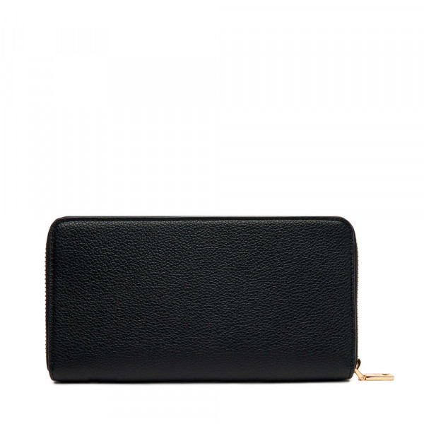 wallet-jc5700pp1nld0000