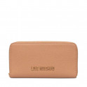 CARTERA JC5700PP1NLD0104