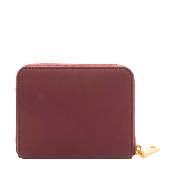 wallet-jc5613pp1nkd0552