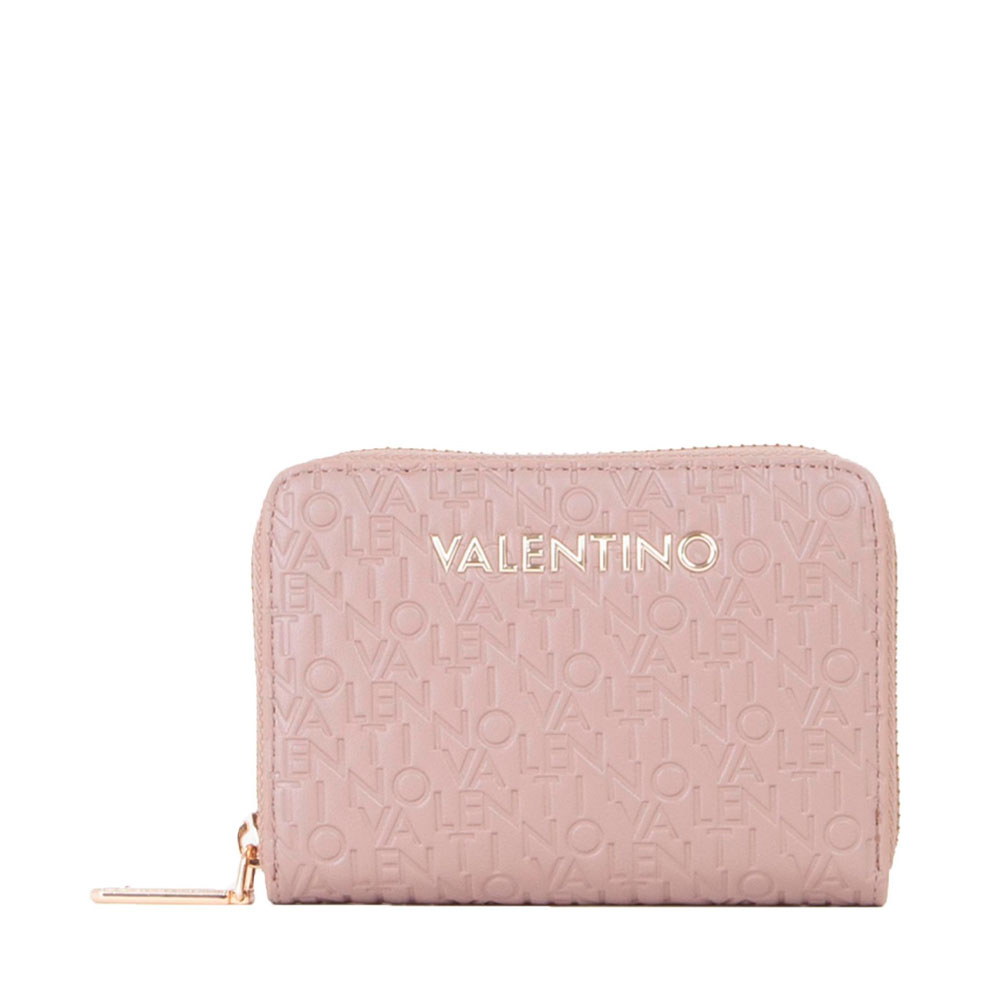 Valentino Handbags Portafogli e portamonete da donna PORTAFOGLIO FALAK RE