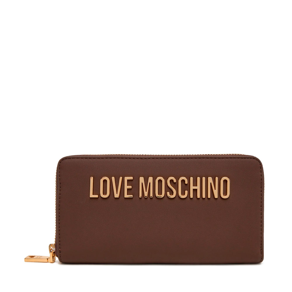 Love Moschino Portafogli e portamonete da donna Portafoglio JC5611PP1NKD0301