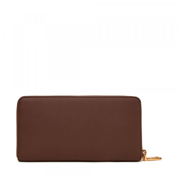 wallet-jc5611pp1nkd0301