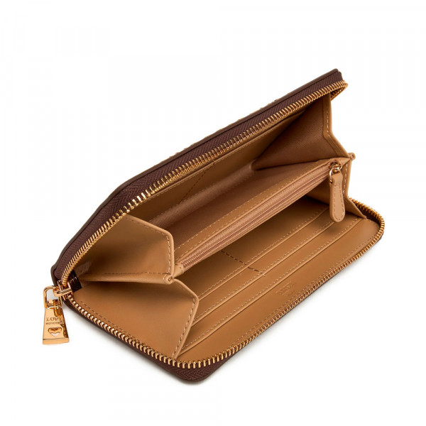 wallet-jc5611pp1nkd0301