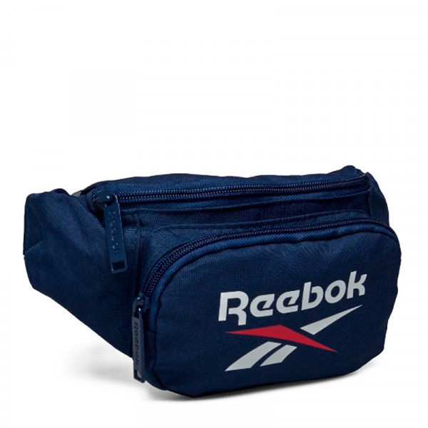 performance-waist-bag