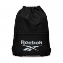 SAC DE GYM NOIR ASHLAND