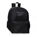 MOCHILA DENA