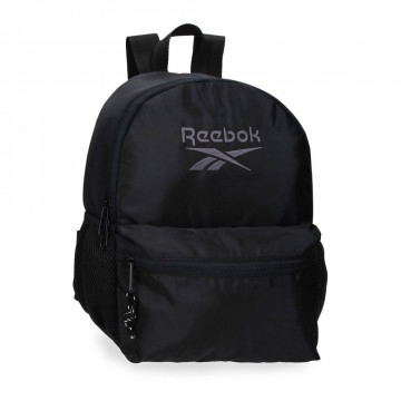 dena-rucksack